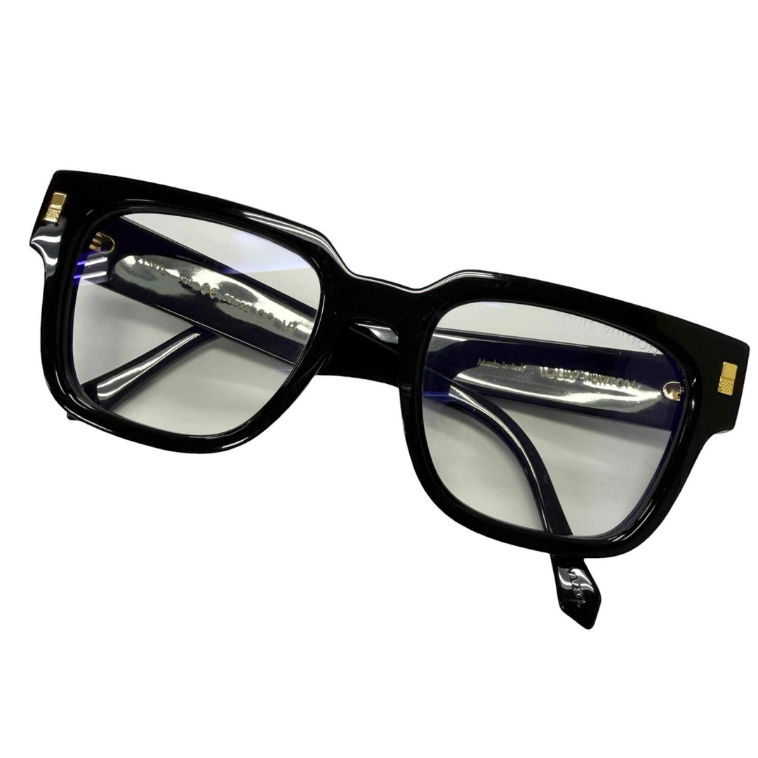 Very Good LOUIS VUITTON sunglasses Optical LV Escape Bra