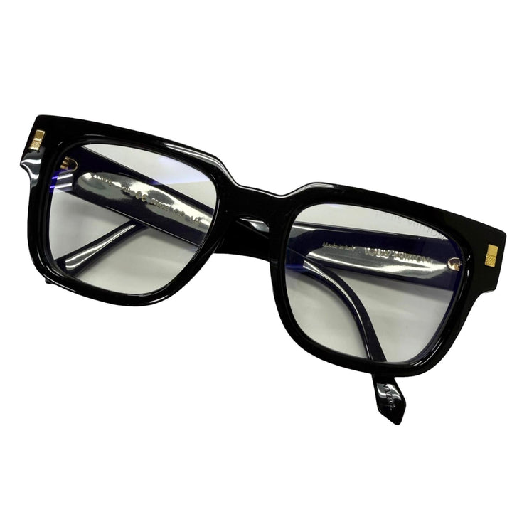 Very Good LOUIS VUITTON sunglasses Optical LV Escape Bra