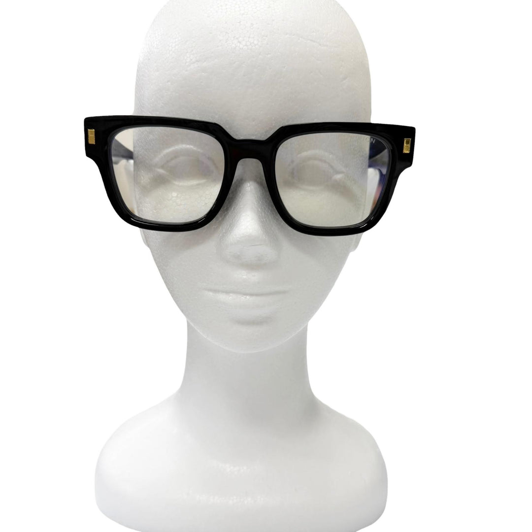 Very Good LOUIS VUITTON sunglasses Optical LV Escape Bra