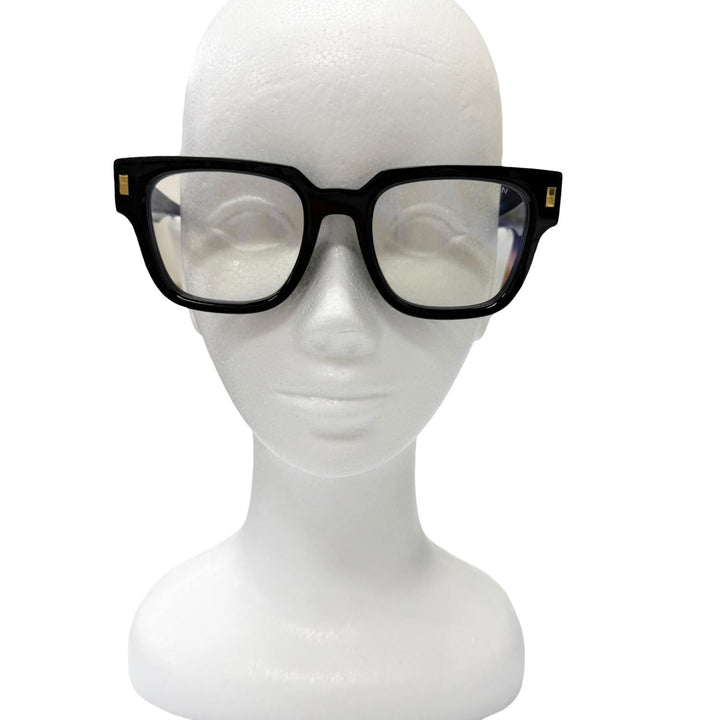 Very Good LOUIS VUITTON sunglasses Optical LV Escape Bra