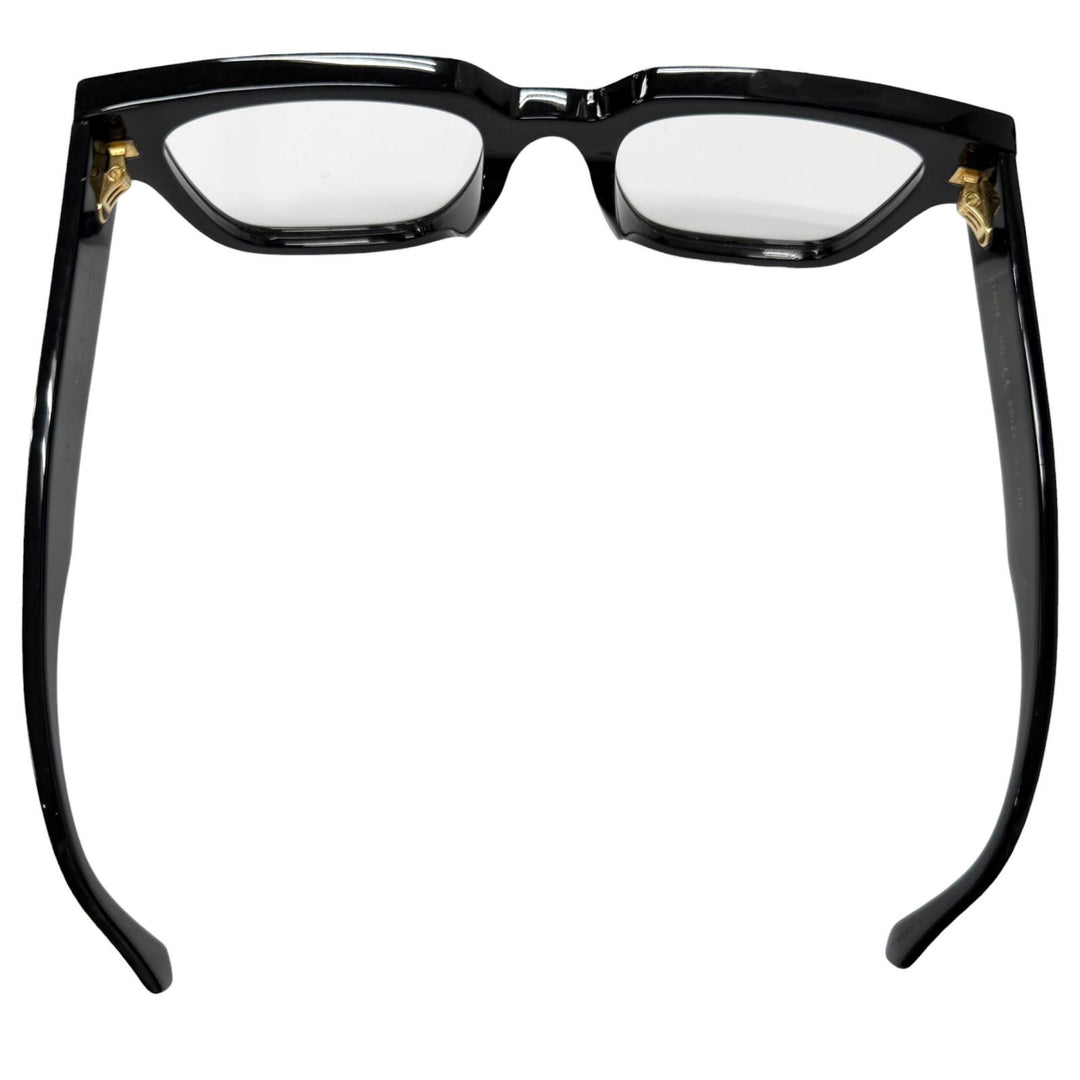 Very Good LOUIS VUITTON sunglasses Optical LV Escape Bra