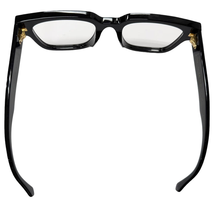 Very Good LOUIS VUITTON sunglasses Optical LV Escape Bra