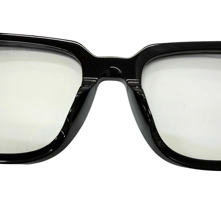 Very Good LOUIS VUITTON sunglasses Optical LV Escape Bra
