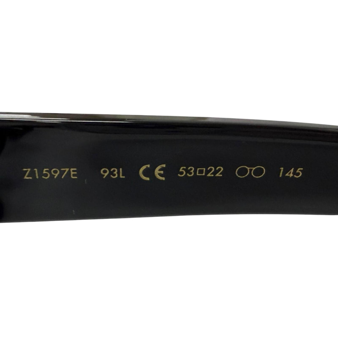 Very Good LOUIS VUITTON sunglasses Optical LV Escape Bra