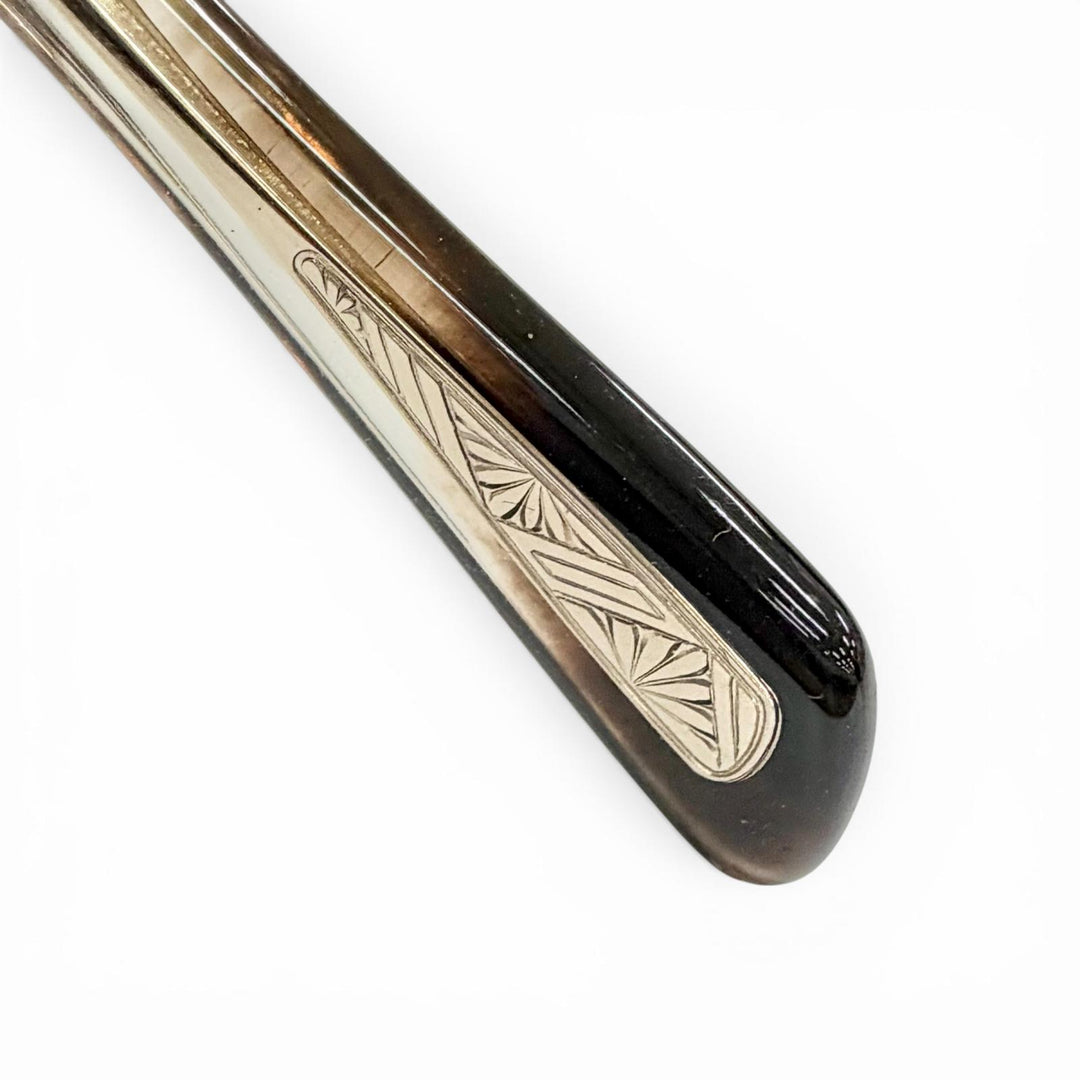 Great BJ CLASSIC COLLECTION Glasses SHINBARI CRAFTSMAN EDITION Boston Kurosasa