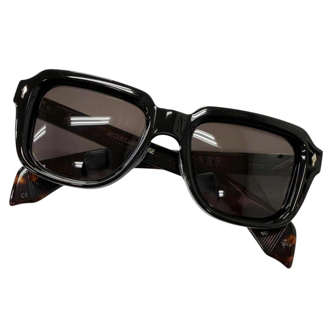 Excellent JACQUES MARIE MAGE HOPPER GOODS sunglasses TAOS