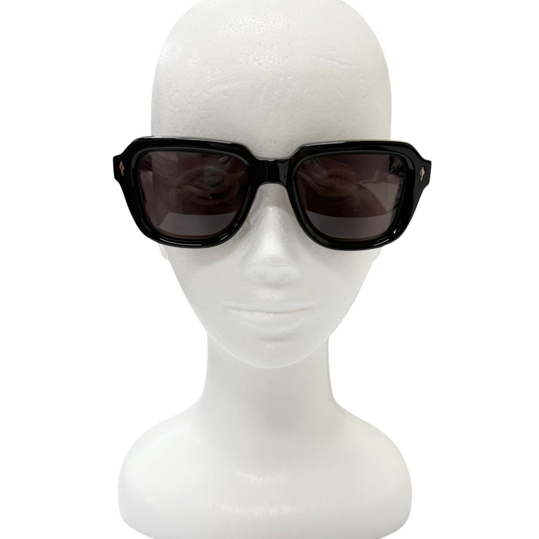 Excellent JACQUES MARIE MAGE HOPPER GOODS sunglasses TAOS