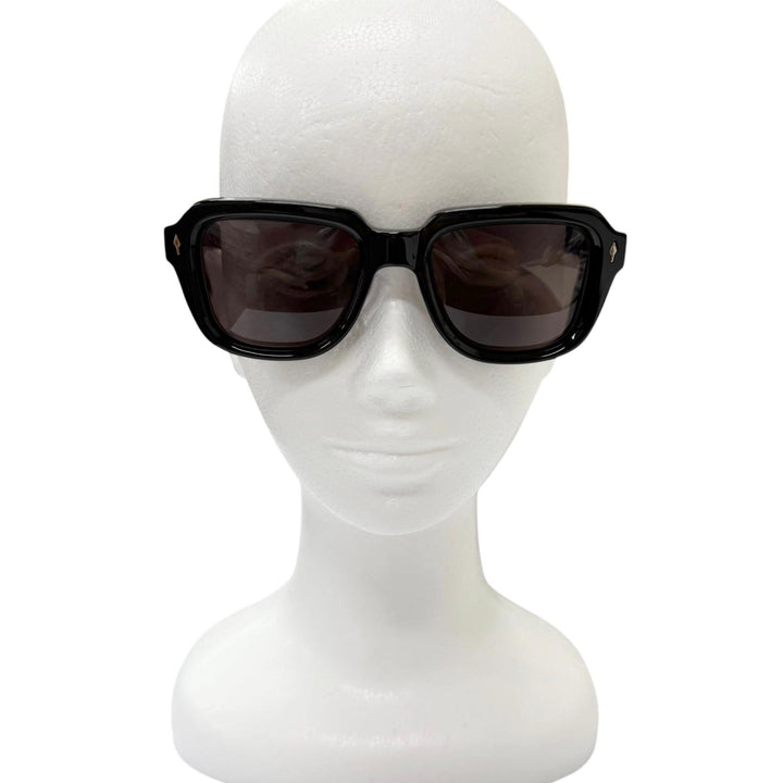Excellent JACQUES MARIE MAGE HOPPER GOODS sunglasses TAOS