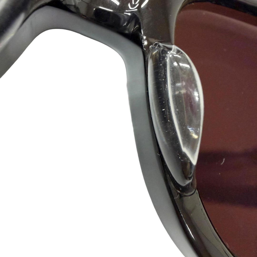 Excellent JACQUES MARIE MAGE HOPPER GOODS sunglasses TAOS