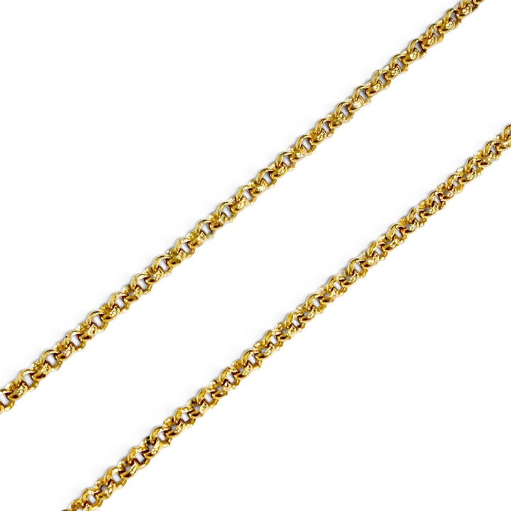 Great HERMES Necklace Boucles d'oreilles Artificier Fireworks Master Pendant