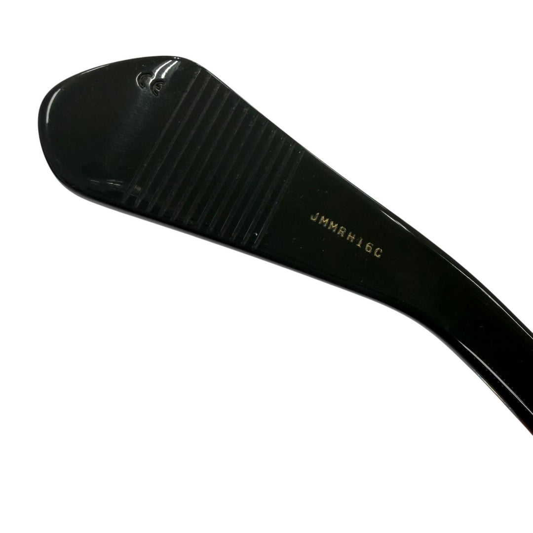 Excellent JACQUESMARIEMAGE sunglasses RICHARD black mens
