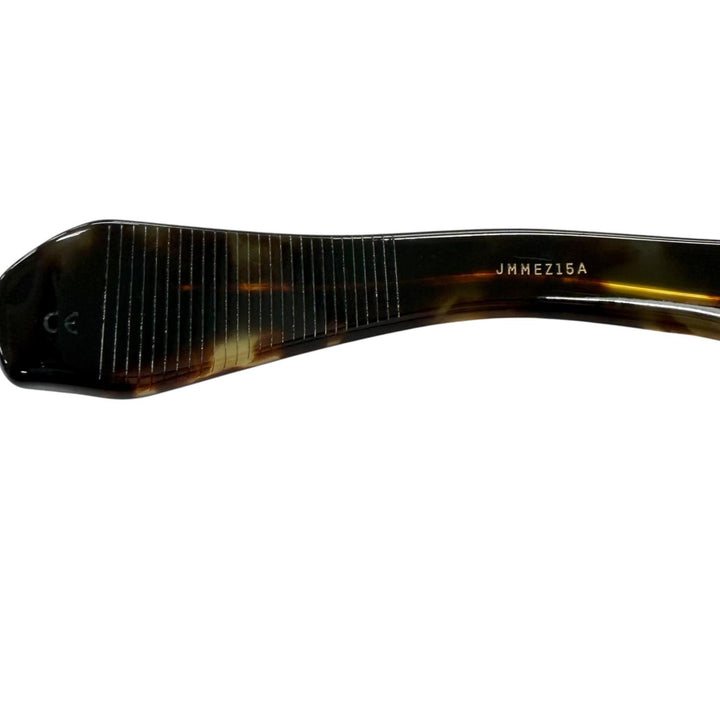 Great JACQUESMARIEMAGE sunglasses ENZO Limited edition of 500 pieces worldwide