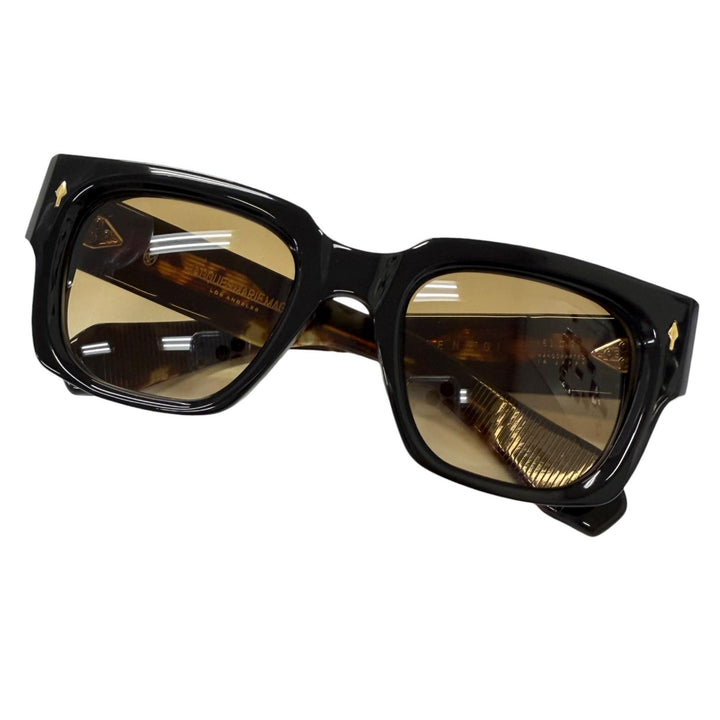 Great JACQUESMARIEMAGE sunglasses ENZO Limited edition of 500 pieces worldwide