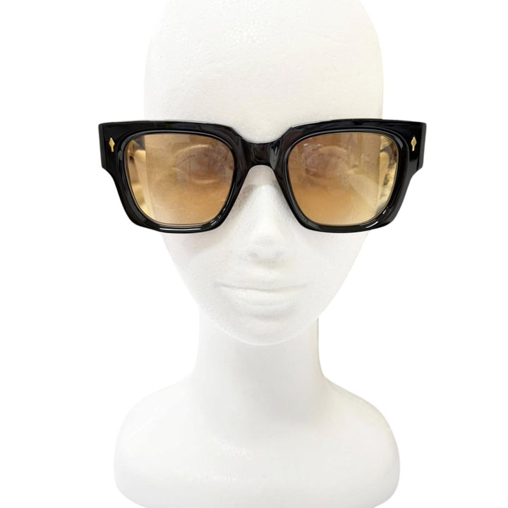Great JACQUESMARIEMAGE sunglasses ENZO Limited edition of 500 pieces worldwide