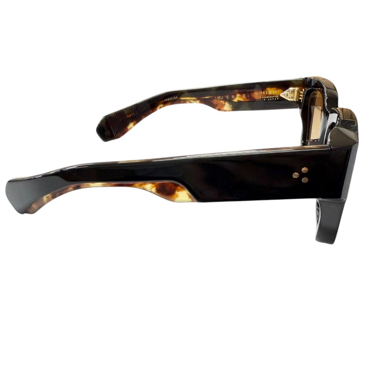 Great JACQUESMARIEMAGE sunglasses ENZO Limited edition of 500 pieces worldwide