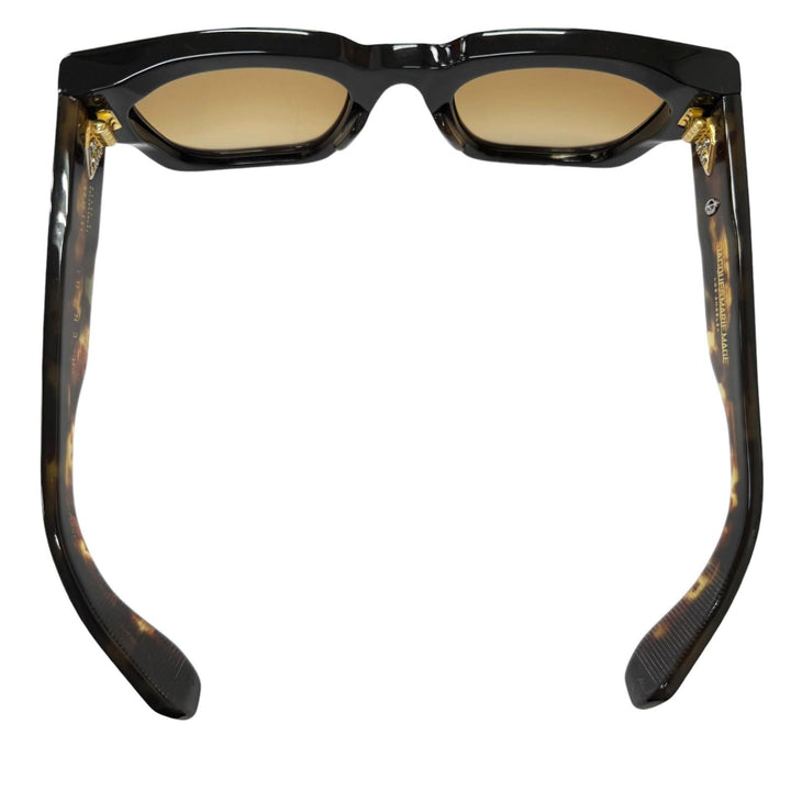Great JACQUESMARIEMAGE sunglasses ENZO Limited edition of 500 pieces worldwide