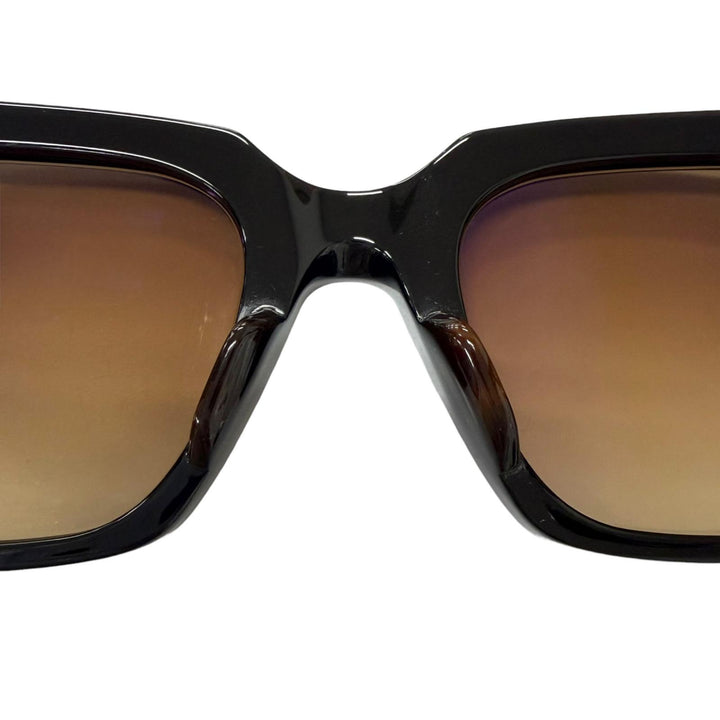 Great JACQUESMARIEMAGE sunglasses ENZO Limited edition of 500 pieces worldwide