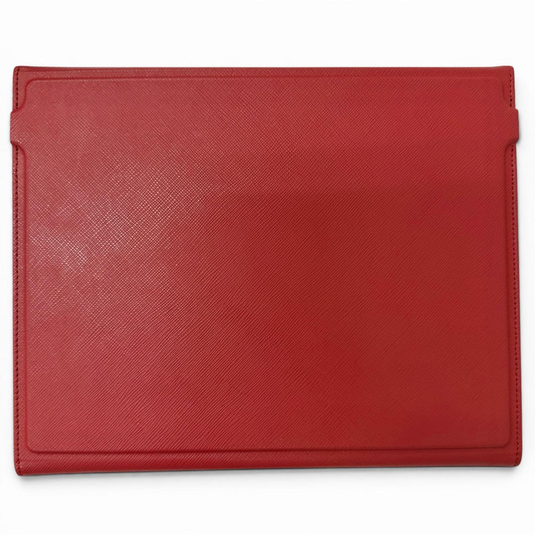 Pristine MONTBLANC Ballpoint pen Augmented Paper Sartorial Notebook