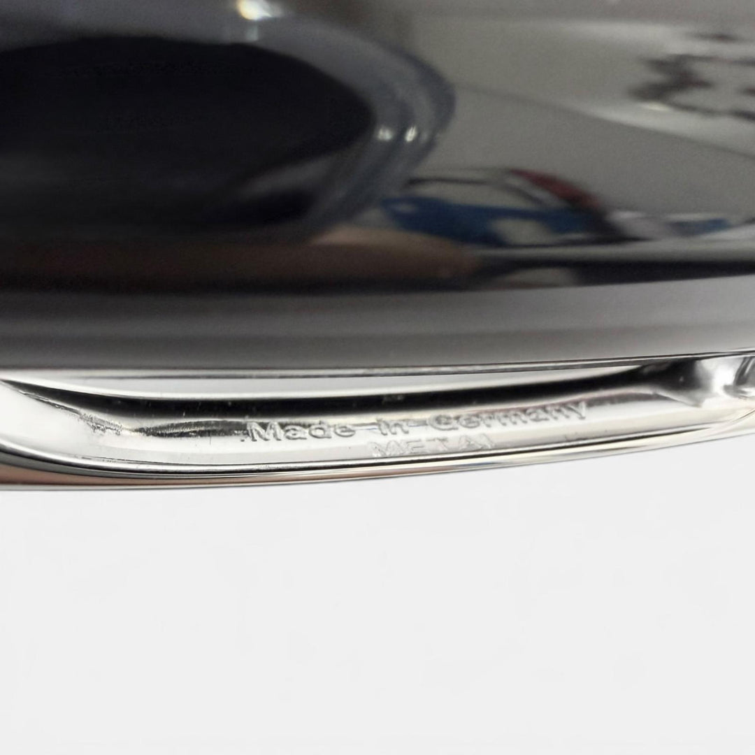 Pristine MONTBLANC Ballpoint pen Augmented Paper Sartorial Notebook