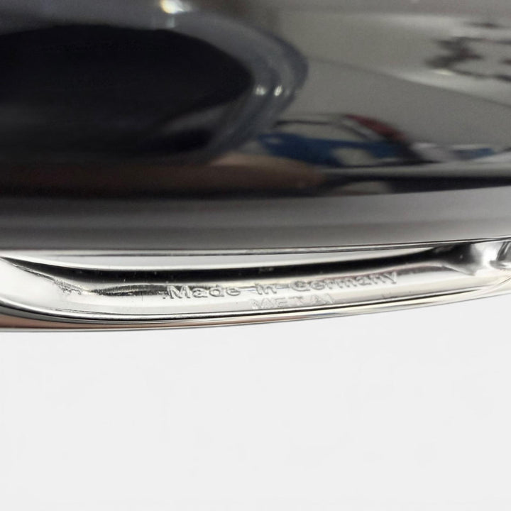 Pristine MONTBLANC Ballpoint pen Augmented Paper Sartorial Notebook