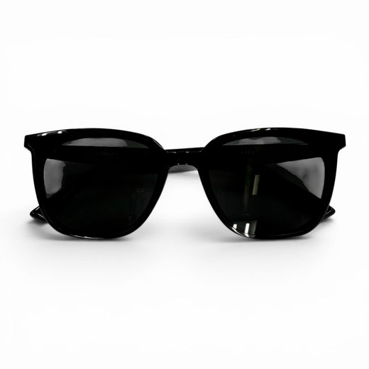 Excellent GENTLE MONSTER sunglasses LILIT Wellington black Women