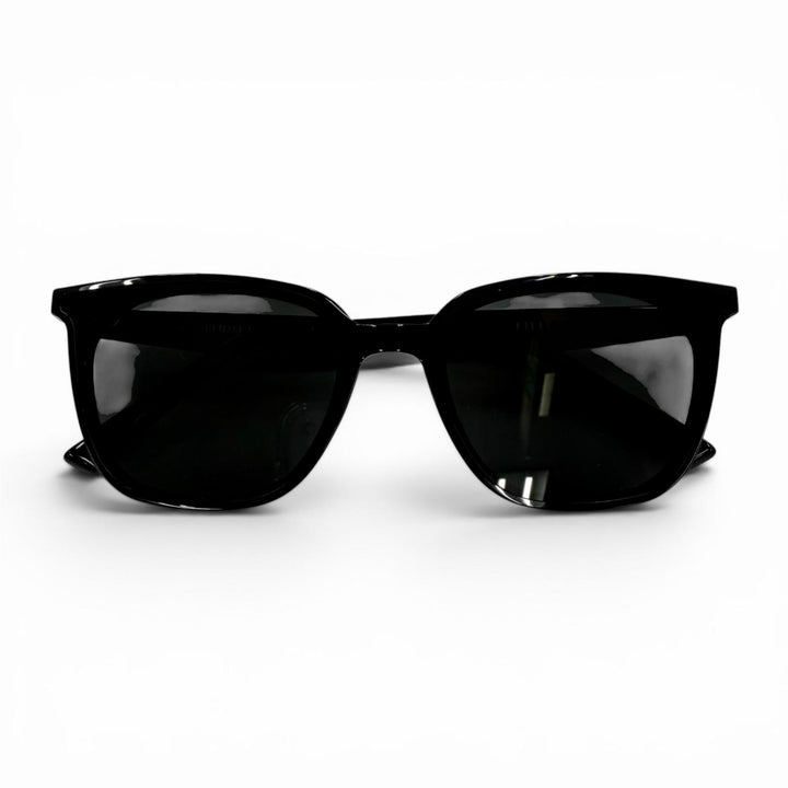 Excellent GENTLE MONSTER sunglasses LILIT Wellington black Women