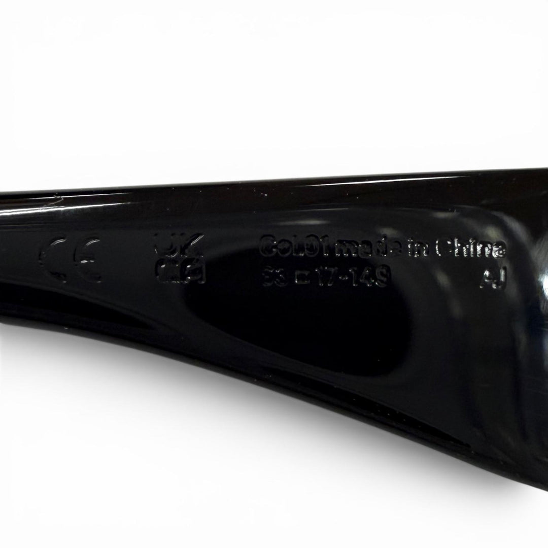 Excellent GENTLE MONSTER sunglasses LILIT Wellington black Women