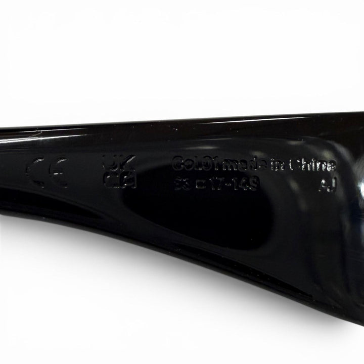Excellent GENTLE MONSTER sunglasses LILIT Wellington black Women