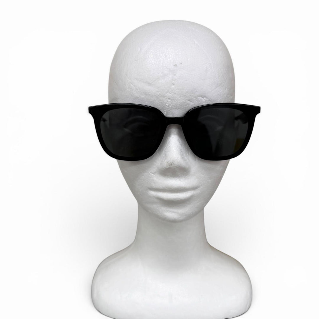 Excellent GENTLE MONSTER sunglasses LILIT Wellington black Women