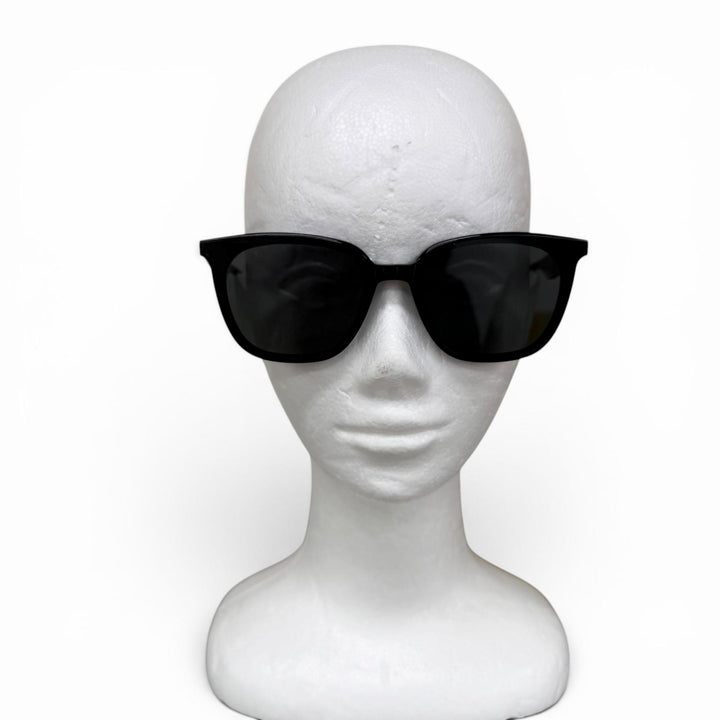 Excellent GENTLE MONSTER sunglasses LILIT Wellington black Women