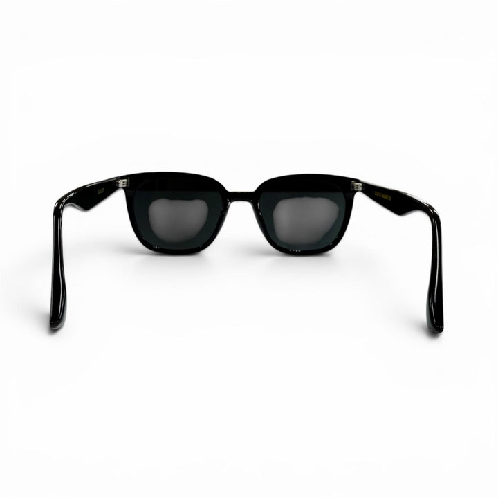 Excellent GENTLE MONSTER sunglasses LILIT Wellington black Women