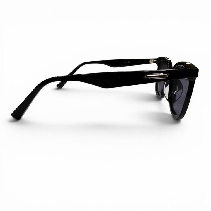 Excellent GENTLE MONSTER sunglasses LILIT Wellington black Women