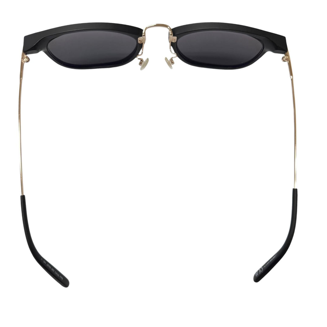 Excellent TOM FORD sunglasses Beau model worn by Mikuru Asakura Matt black