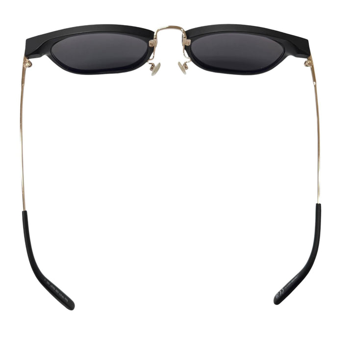 Excellent TOM FORD sunglasses Beau model worn by Mikuru Asakura Matt black