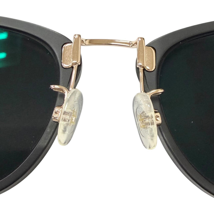 Excellent TOM FORD sunglasses Beau model worn by Mikuru Asakura Matt black
