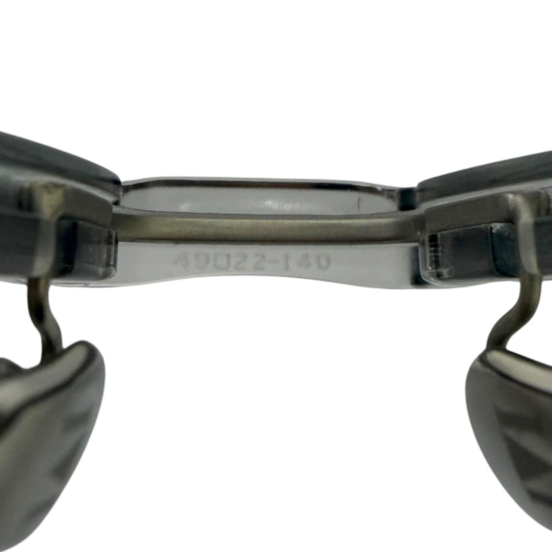 Great MASUNAGA by Kenzo Takada Glasses RIGEL Kenzo Takada Collaboration K3
