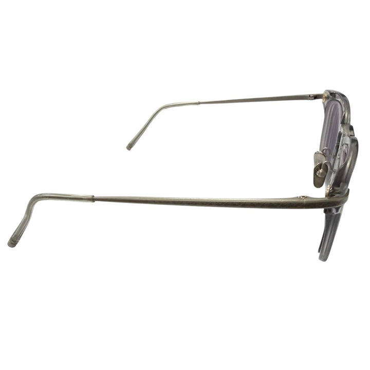 Great MASUNAGA by Kenzo Takada Glasses RIGEL Kenzo Takada Collaboration K3