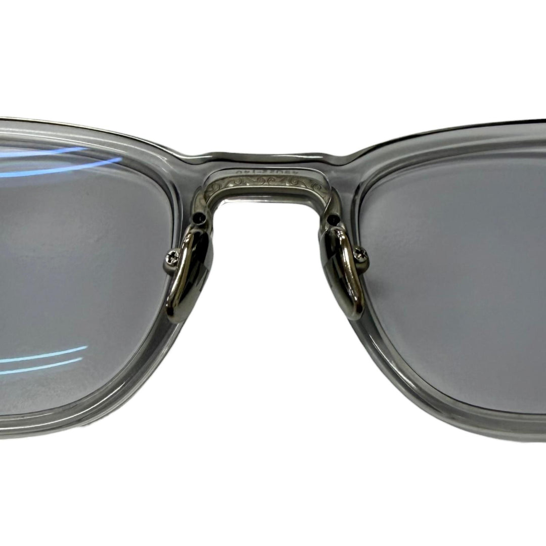 Great MASUNAGA by Kenzo Takada Glasses RIGEL Kenzo Takada Collaboration K3