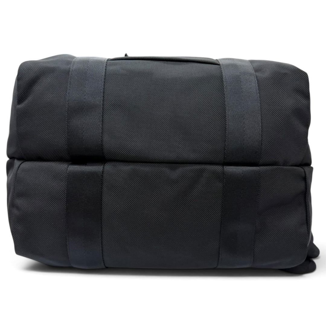 Excellent BRIEFING Briefcase DUAL DUFFLE RP 25th Anniversary 2-way Boston bag