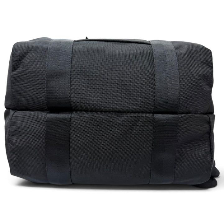 Excellent BRIEFING Briefcase DUAL DUFFLE RP 25th Anniversary 2-way Boston bag