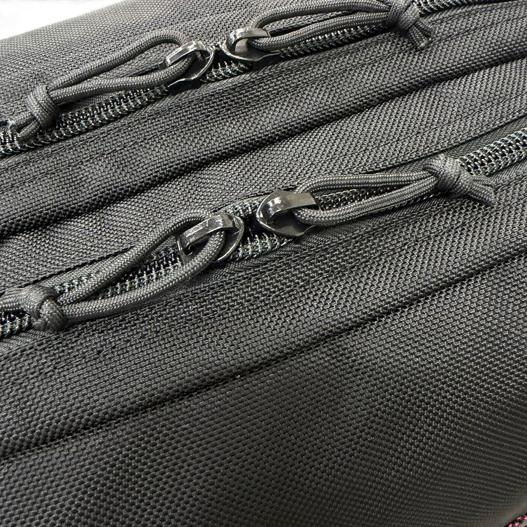 Excellent BRIEFING Briefcase DUAL DUFFLE RP 25th Anniversary 2-way Boston bag