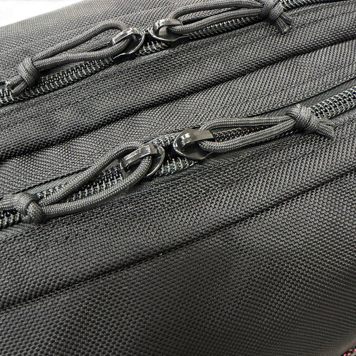 Excellent BRIEFING Briefcase DUAL DUFFLE RP 25th Anniversary 2-way Boston bag