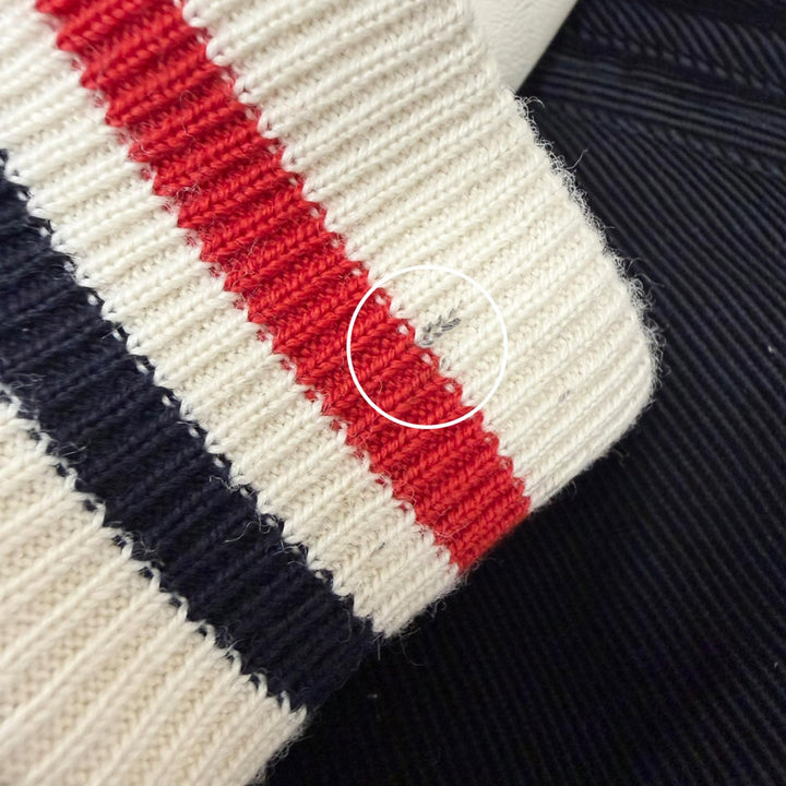 Very Good MONCLER GENIUS 7 FRAGMENT Down jacket SVEN Hiroshi Fujiwara