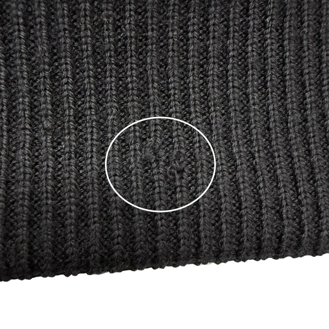 Very Good MONCLER GENIUS 7 FRAGMENT Down jacket SVEN Hiroshi Fujiwara