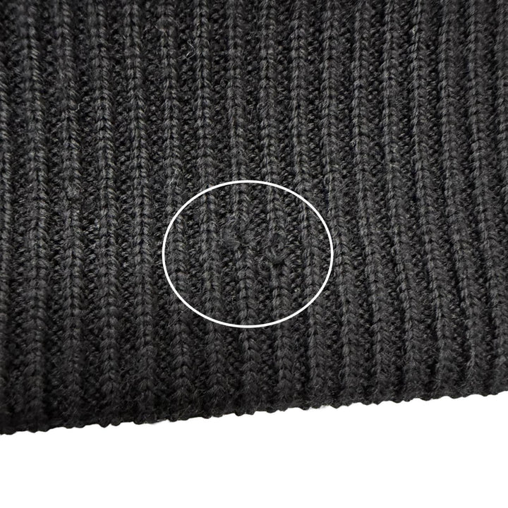 Very Good MONCLER GENIUS 7 FRAGMENT Down jacket SVEN Hiroshi Fujiwara
