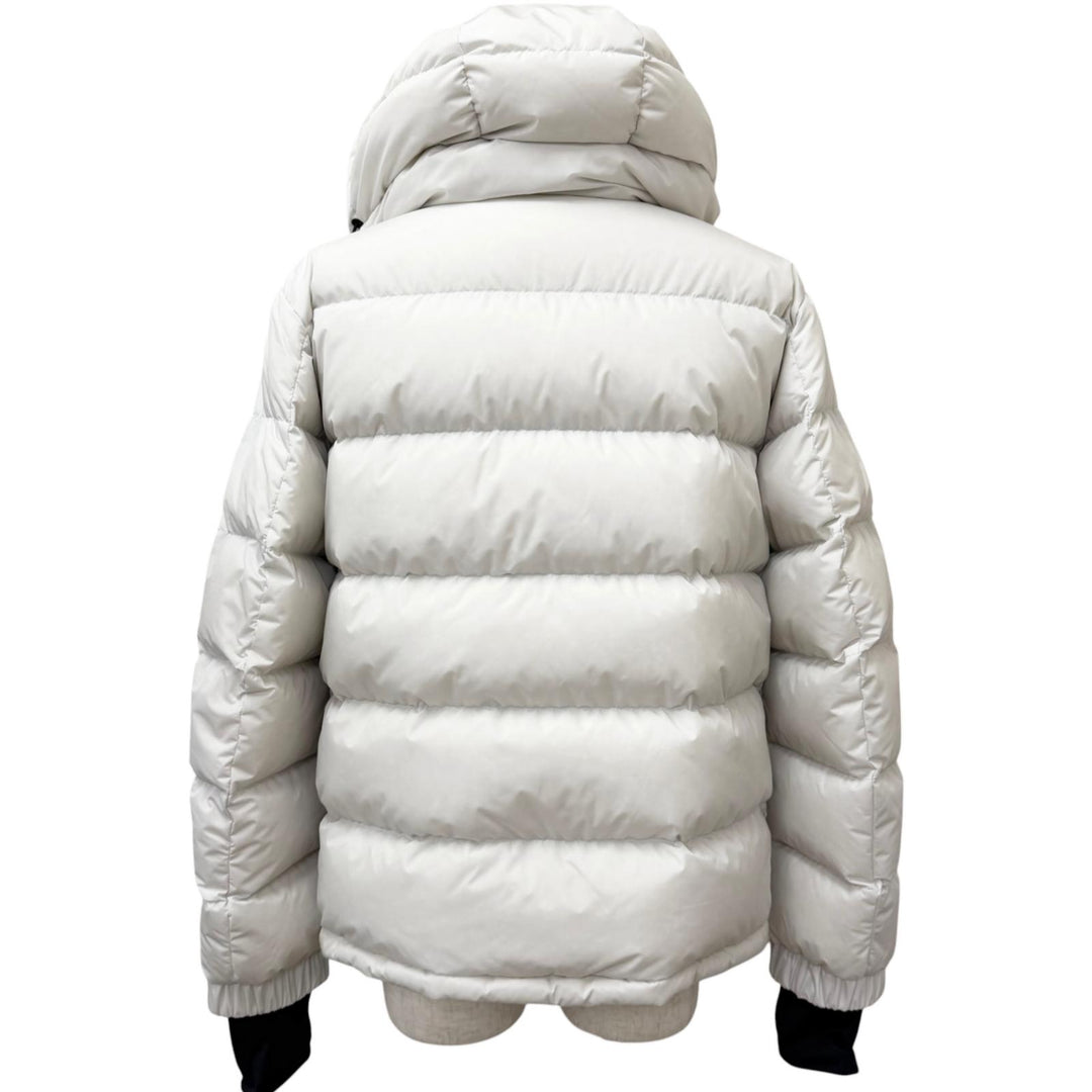 Pristine MONCLER GRENOBLE Down jacket ISORNO GIUBBOTTO