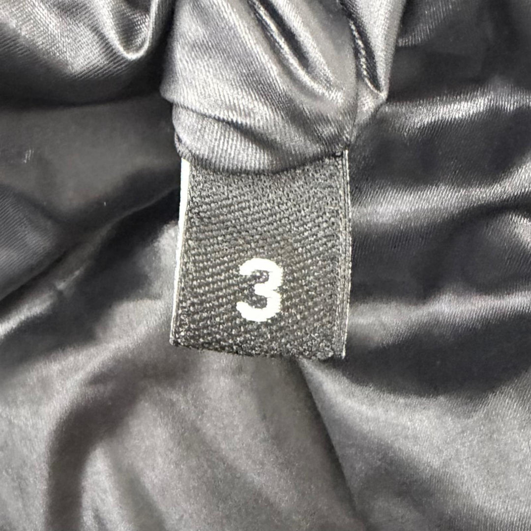 Pristine MONCLER GRENOBLE Down jacket ISORNO GIUBBOTTO