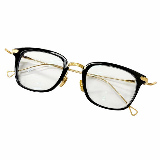 Great DITA Glasses STATESIDE black mens DRX-2066