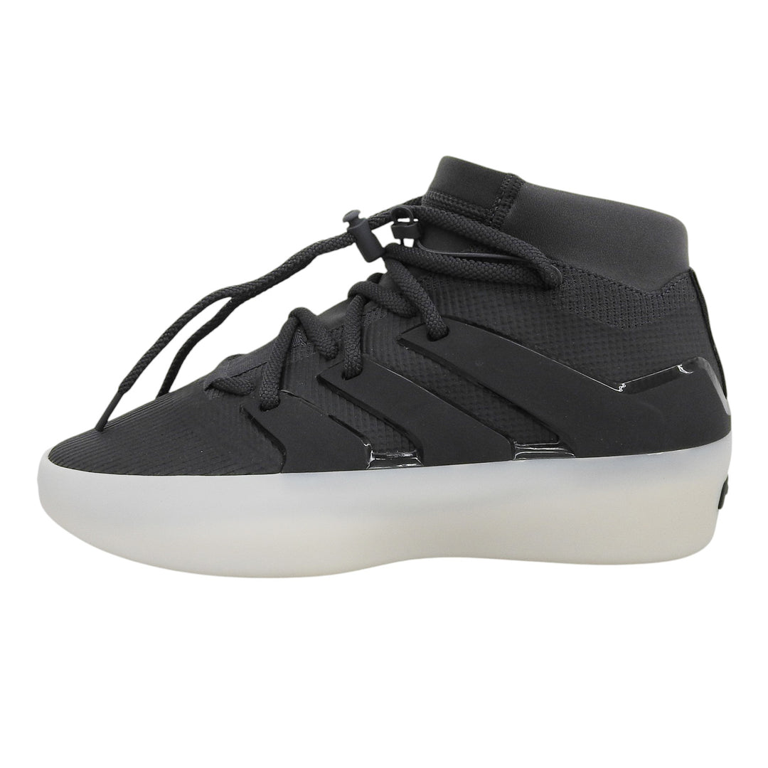 Pristine adidas FEAR OF GOD sneakers ATHLETICS I BASKETBALL black 28.5cm IF6680