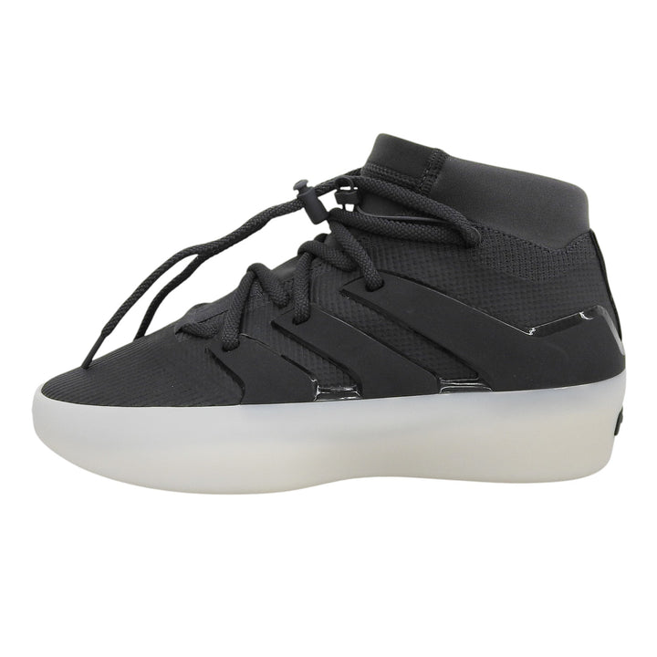 Pristine adidas FEAR OF GOD sneakers ATHLETICS I BASKETBALL black 28.5cm IF6680